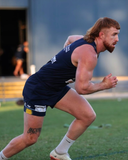 2026 Training Singlet