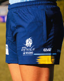 2026 Training Shorts