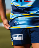 2026 Training Shorts