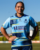 2026 Supporters Jersey