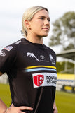 2025 Women's Training Tee