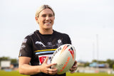 2025 Women's Training Tee