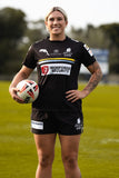 2025 Women's Training Shorts