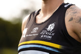2025 Women's Training Singlet