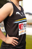 2025 Women's Training Singlet