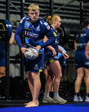 LIMITED EDITION - Players Long Sleeve Training Jersey