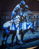 2026 ANZAC Jersey (Player Worn)