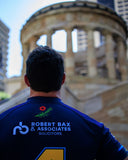 2026 ANZAC Jersey (Player Worn)