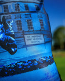 2026 ANZAC Jersey (Player Worn)