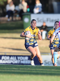 2025 Indigenous Jerseys - Match Worn