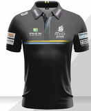 2025 Supporters Polo