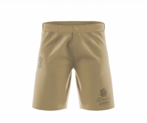 LIMITED EDITION: Player Game Day Shorts