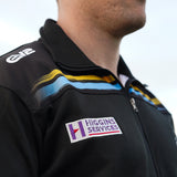 2025 Pro Zip Jacket