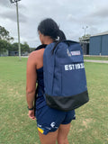 2026 Pro Backpack